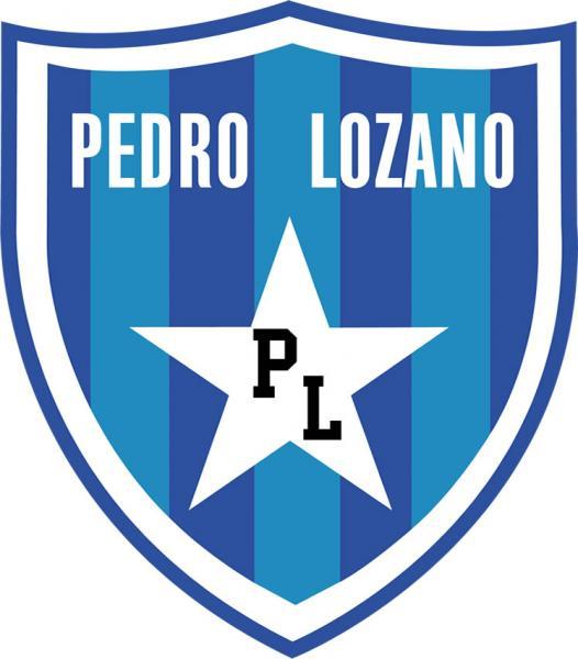 Club S.C.D. y B PEDRO LOZANO 